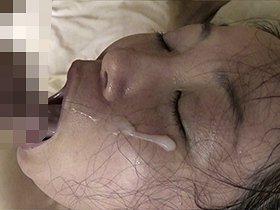 RECを止めるな！　サンプル画像04